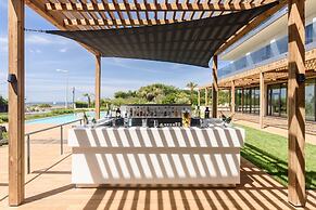 Eurostars Cascais