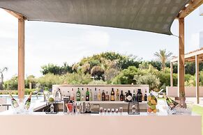 Eurostars Cascais