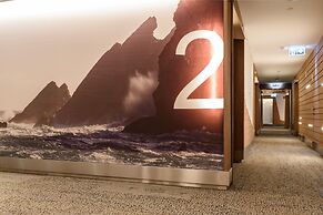 Eurostars Cascais