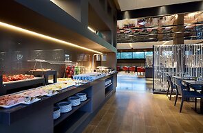 Eurostars Cascais