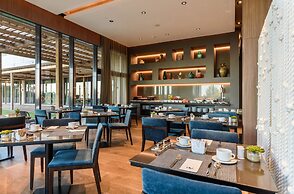 Eurostars Cascais