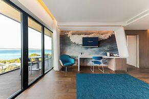 Eurostars Cascais
