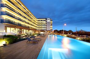 Eurostars Cascais