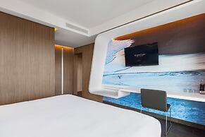 Eurostars Cascais