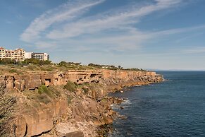 Eurostars Cascais