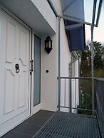 Hannover Guest House