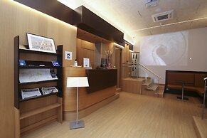 Hotel Esplugues