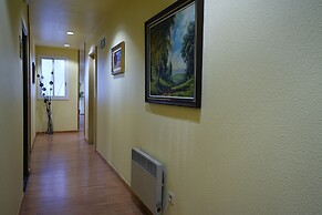 Hotel Esplugues