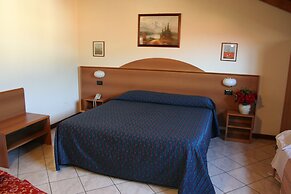Hotel Ristorante Fiorentino