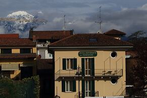 Hotel Ristorante Fiorentino