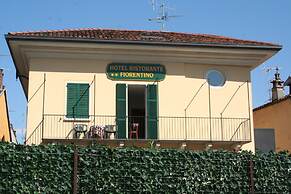 Hotel Ristorante Fiorentino