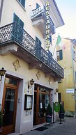 Hotel Ristorante Fiorentino