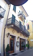 Hotel Ristorante Fiorentino