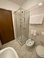 Hotel Ristorante Fiorentino