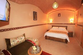 Riad Moulay