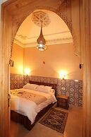 Riad Moulay