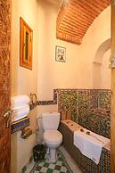Riad Moulay