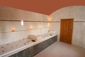 Riad Moulay