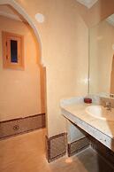 Riad Moulay