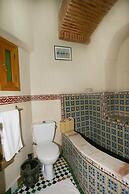 Riad Moulay