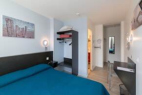 Hôtel Regina