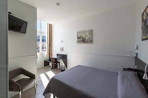 Hôtel Regina