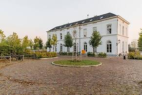 Hotel de Witte Dame