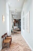 Hotel de Witte Dame
