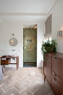 Hotel de Witte Dame