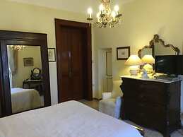 Palazzo Sabella Tommasi