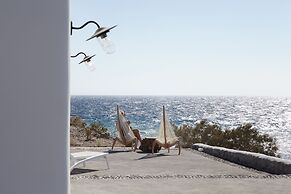 Casa Di Mare
