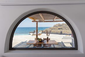 Casa Di Mare