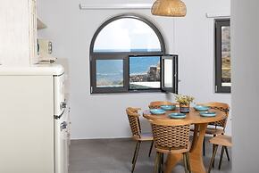 Casa Di Mare