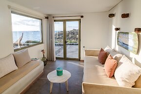 Casa Di Mare