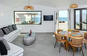 Casa Di Mare