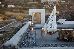 Casa Di Mare