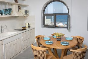 Casa Di Mare