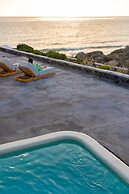 Casa Di Mare