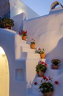 Casa Di Mare