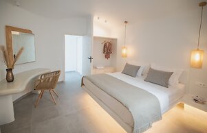 Casa Di Mare