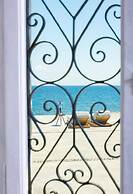 Casa Di Mare