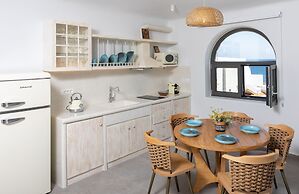 Casa Di Mare