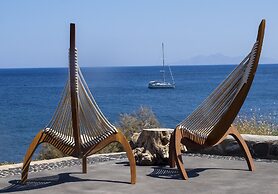 Casa Di Mare