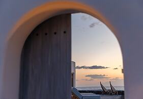 Casa Di Mare