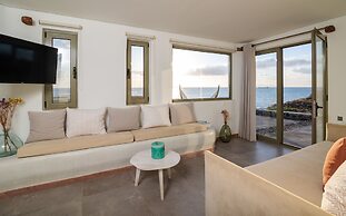 Casa Di Mare