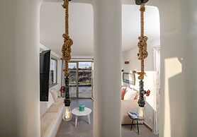 Casa Di Mare