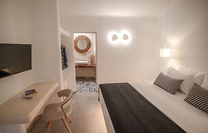 Casa Di Mare