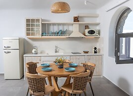 Casa Di Mare