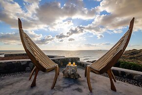 Casa Di Mare