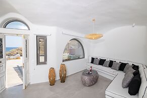 Casa Di Mare